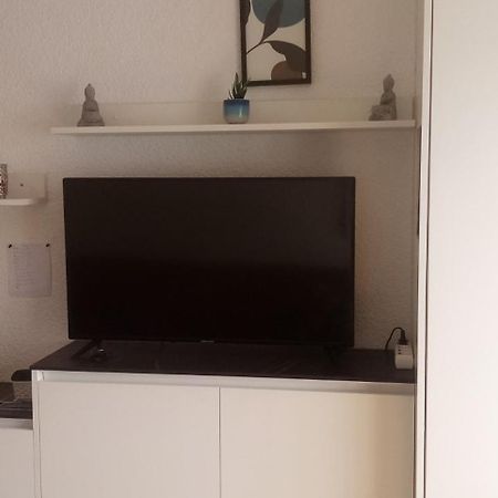 Coup De Coeur Linge De Maison Fournie Empuriabrava Εξωτερικό φωτογραφία