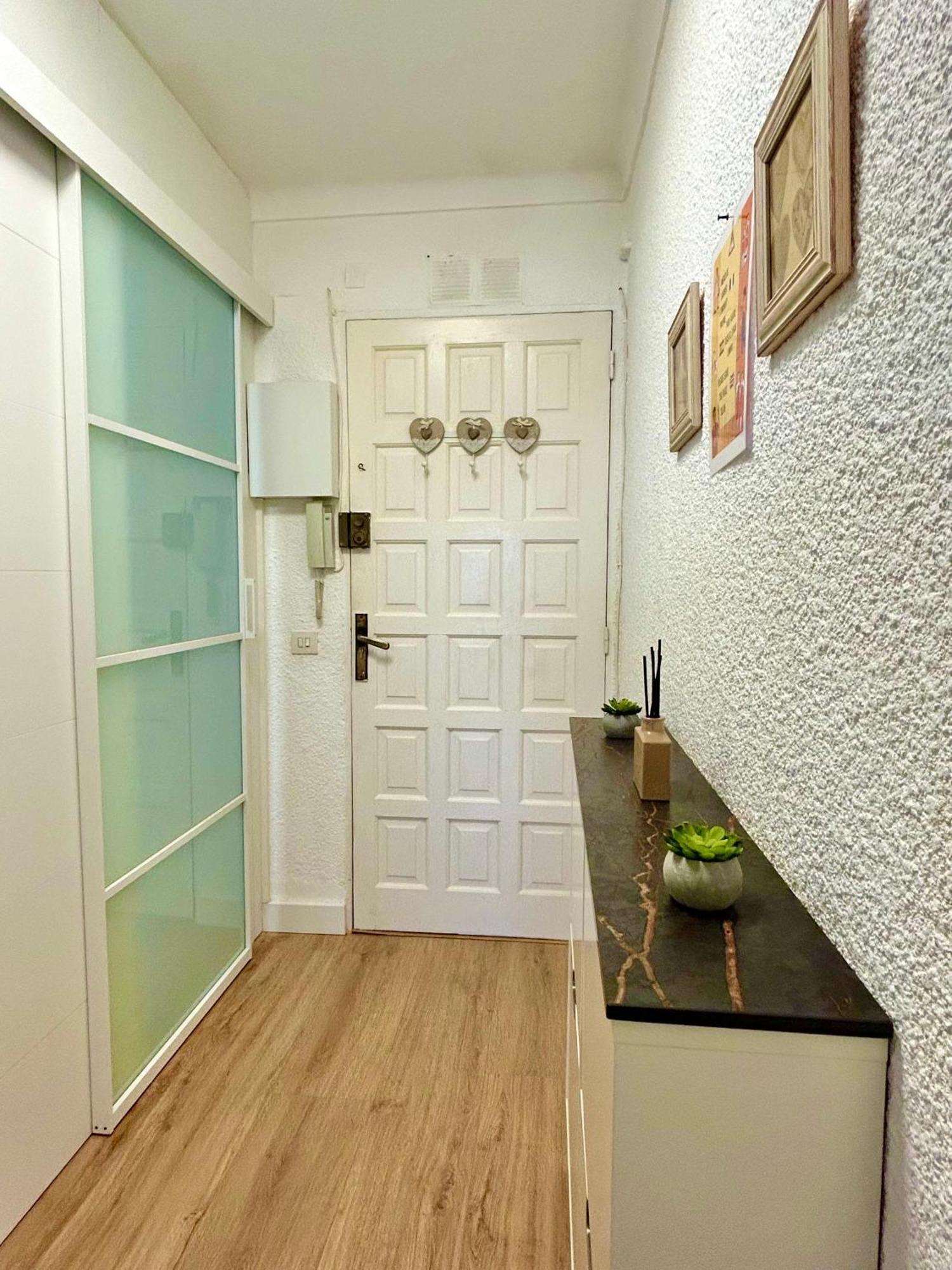 Coup De Coeur Linge De Maison Fournie Empuriabrava Εξωτερικό φωτογραφία