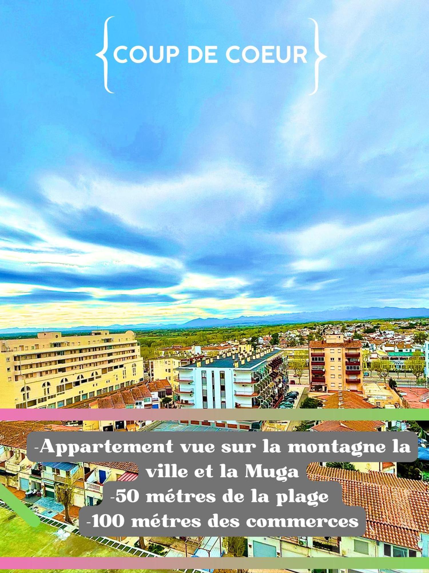 Coup De Coeur Linge De Maison Fournie Empuriabrava Εξωτερικό φωτογραφία