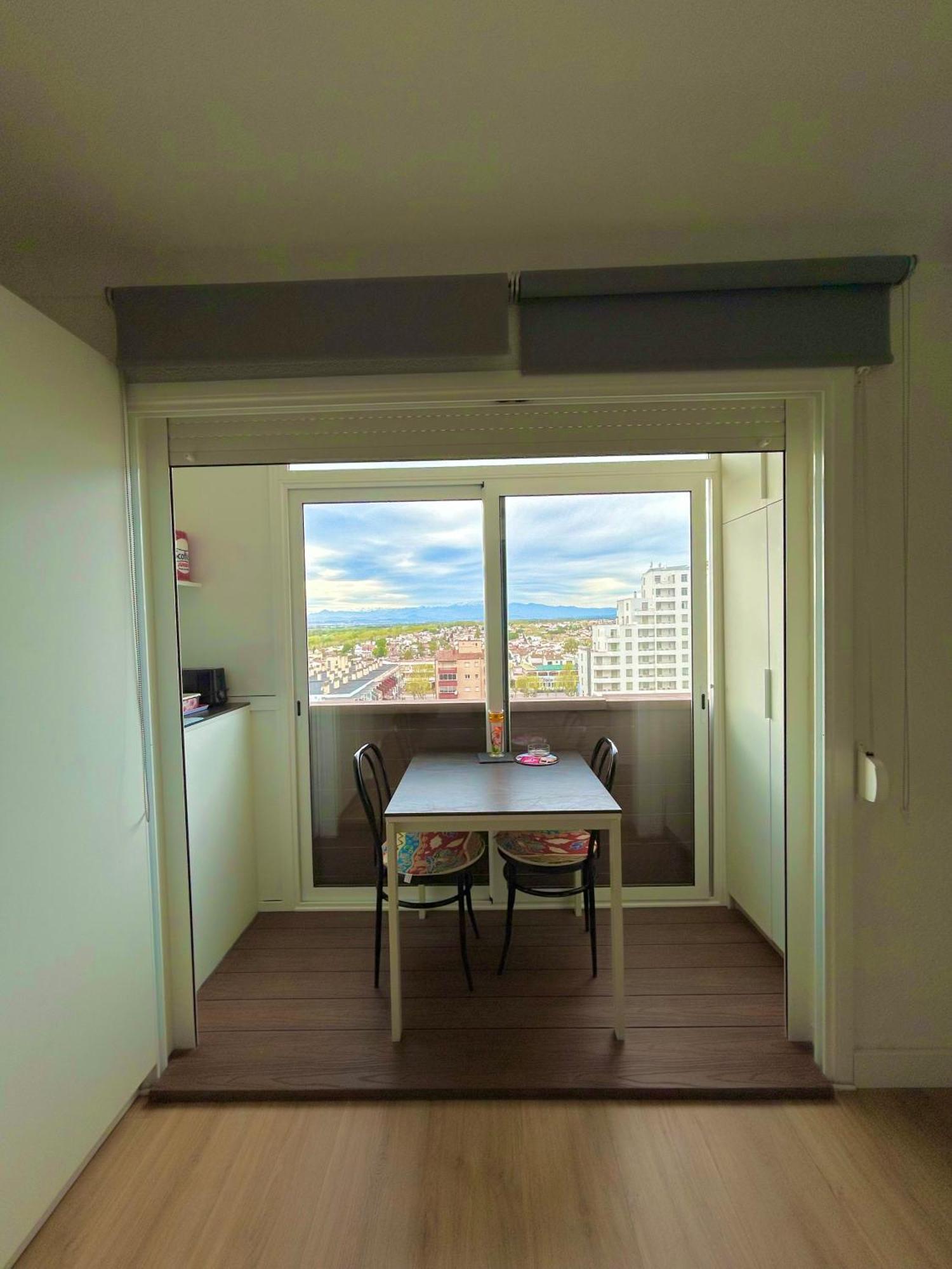 Coup De Coeur Linge De Maison Fournie Empuriabrava Εξωτερικό φωτογραφία