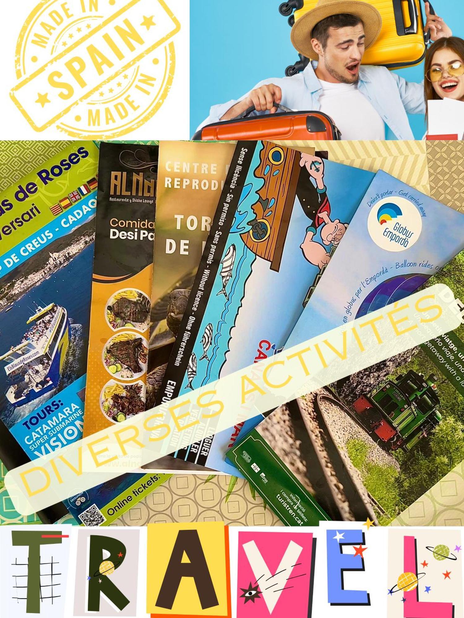 Coup De Coeur Linge De Maison Fournie Empuriabrava Εξωτερικό φωτογραφία