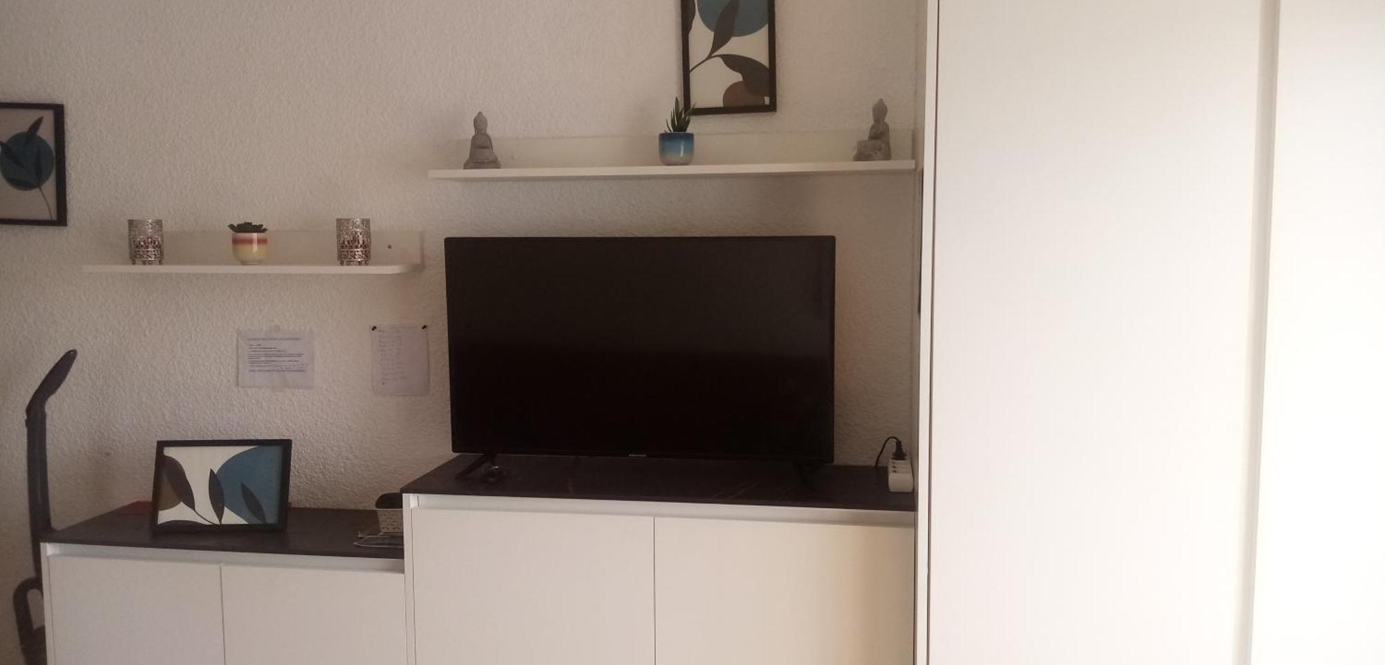 Coup De Coeur Linge De Maison Fournie Empuriabrava Εξωτερικό φωτογραφία