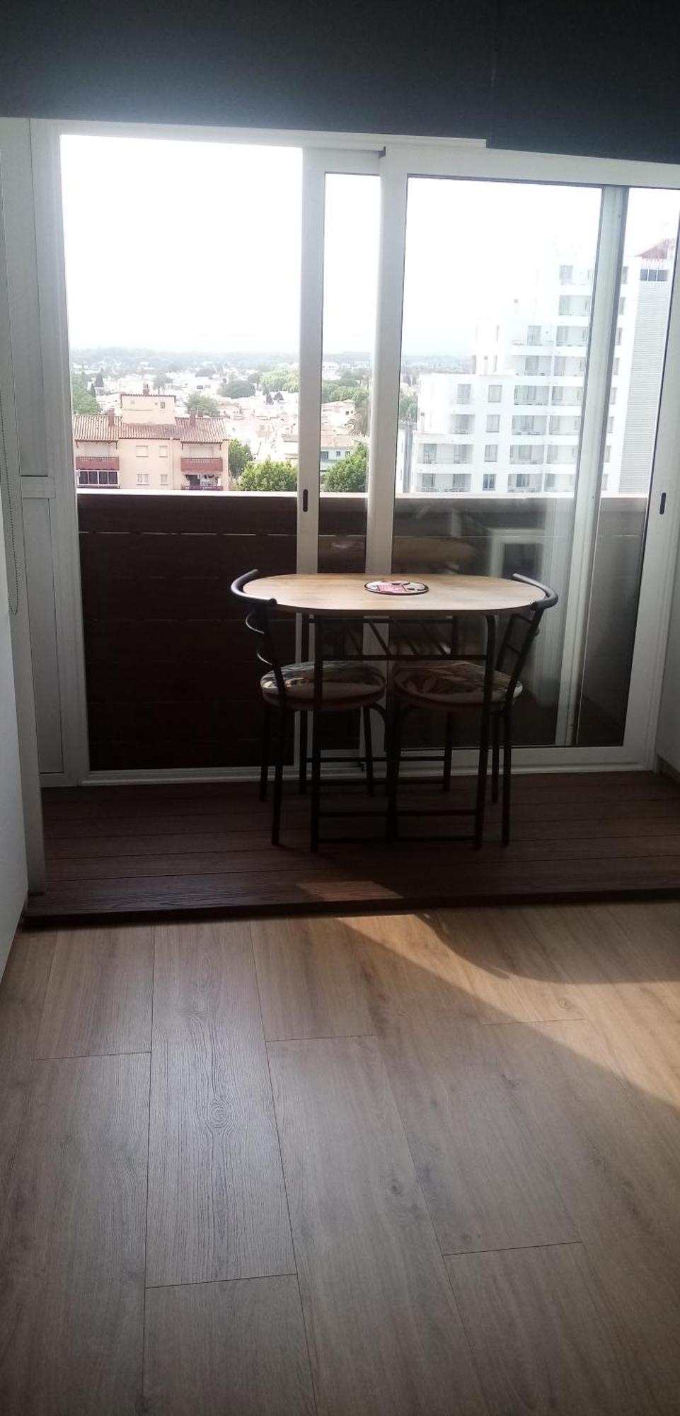 Coup De Coeur Linge De Maison Fournie Empuriabrava Εξωτερικό φωτογραφία