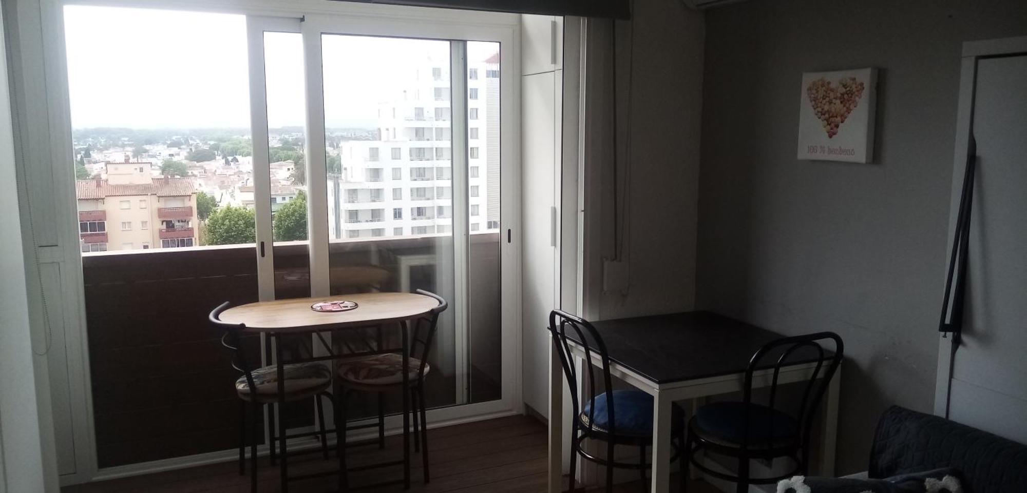 Coup De Coeur Linge De Maison Fournie Empuriabrava Εξωτερικό φωτογραφία