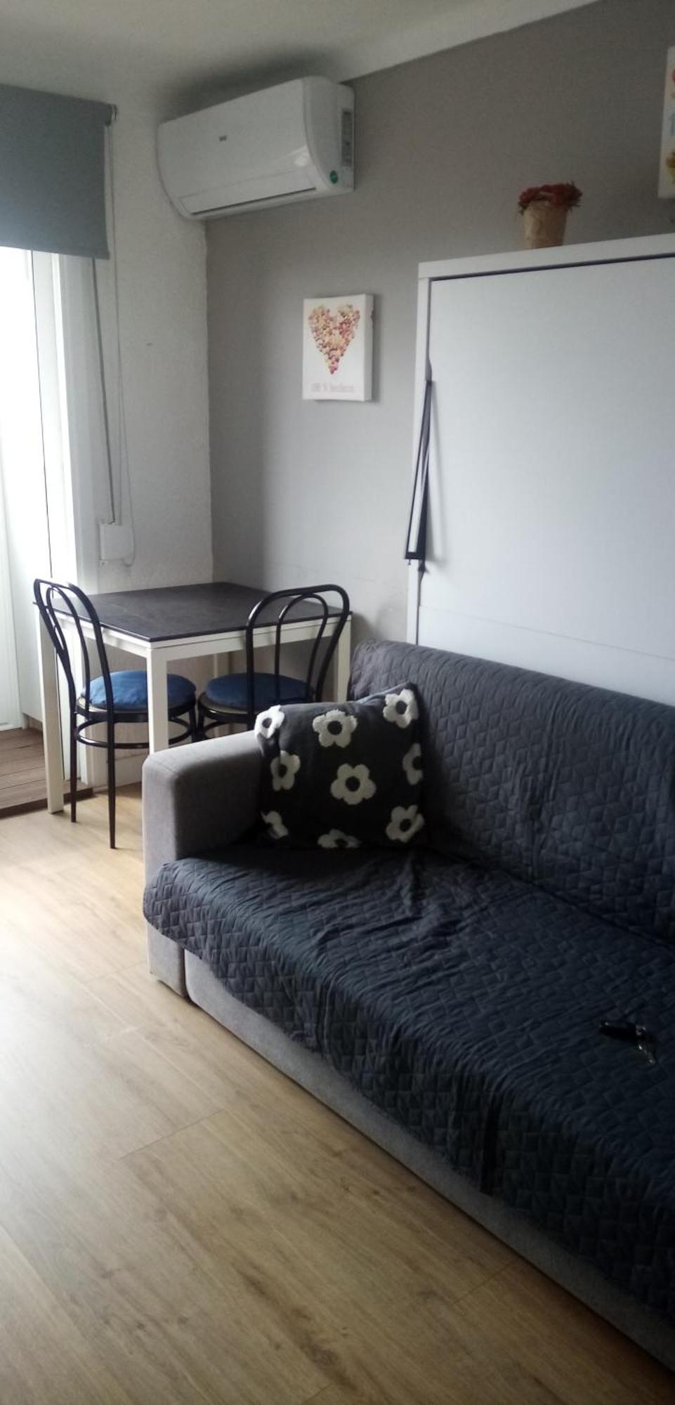 Coup De Coeur Linge De Maison Fournie Empuriabrava Εξωτερικό φωτογραφία