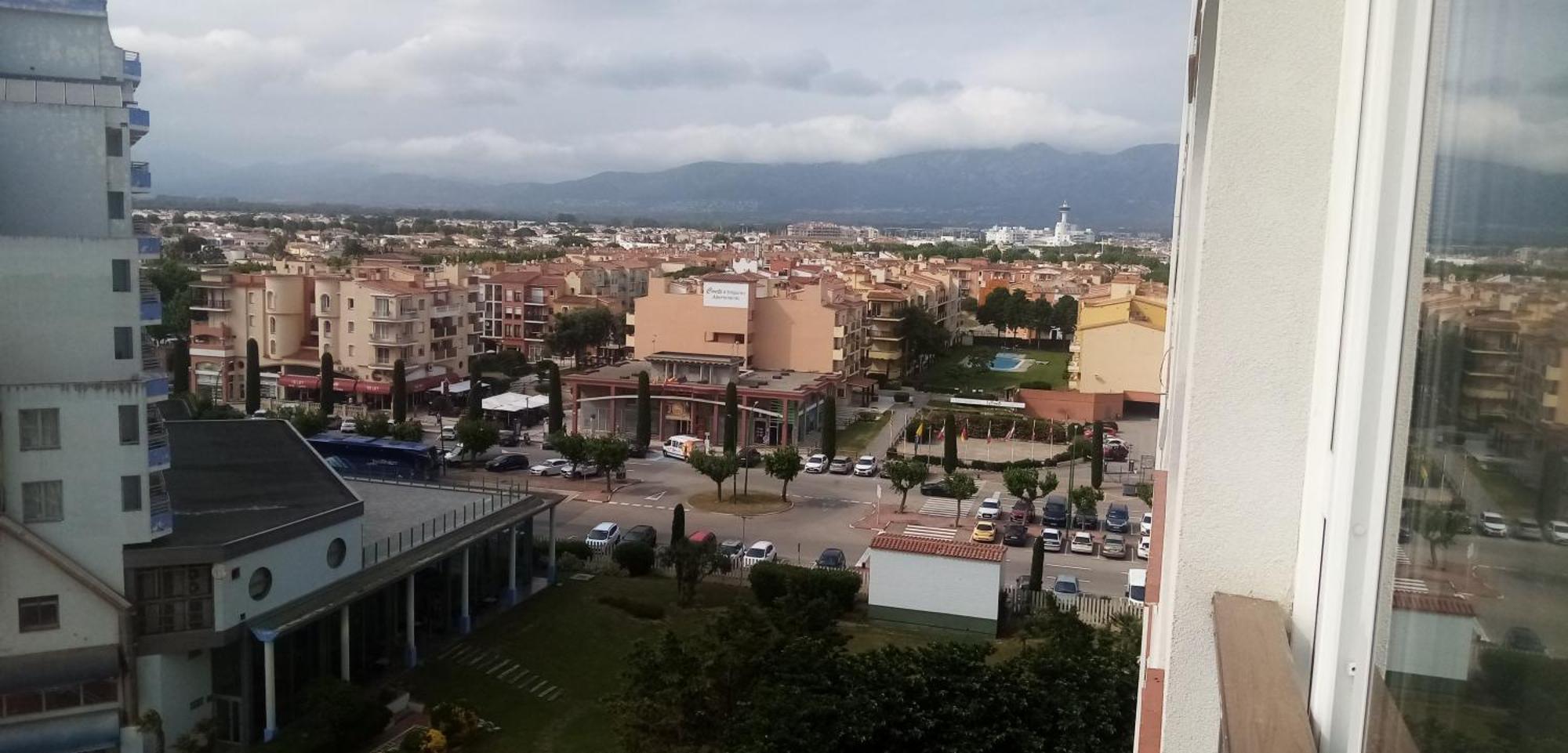 Coup De Coeur Linge De Maison Fournie Empuriabrava Εξωτερικό φωτογραφία